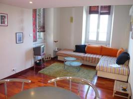 Rental Apartment Garibaldi Rpublique  - Nice, Studio Flat, 2 Persons Dış mekan fotoğraf